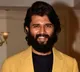Vijay Deverakonda asking for 6 caravans and 50 assistants is fake says Mythri Ravi Shankar