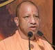 Yogi Adityanath warns fraud in the name of Lord Rama will not be tolerated