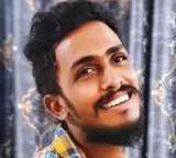 Sai Krishna case new twist SIT searching for three more suspects