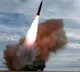 North Korea's Kim oversees tests of key weapons seen as aimed at South Korea