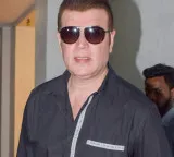 Aditya Pancholi: I do believe that marriages between Hindus & Muslims work