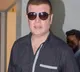 Aditya Pancholi: I do believe that marriages between Hindus & Muslims work