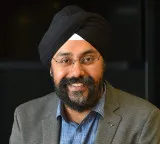 Uber India and South Asia President Prabhjeet Singh steps down after 11 years