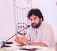 Red sanders smuggling reduced by 70 pc in two years: Pawan Kalyan