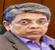 Senior IPS officer Mahesh Dixit appointed new IB chief