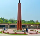 6 soldiers martyred during 'Operation Sindoor' to be immortalised at National War Memorial