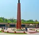 6 soldiers martyred during 'Operation Sindoor' to be immortalised at National War Memorial