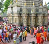 Kamakhya Temple reopens as Ambubachi Mela concludes; lakhs of devotees expected