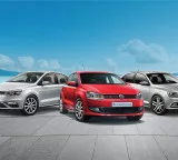 Volkswagen considers biggest restructuring in decades, up to 100,000 jobs at risk: Report
