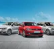 Volkswagen considers biggest restructuring in decades, up to 100,000 jobs at risk: Report