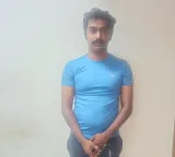 Karnataka Police arrest live-in partner of woman accused in Bengaluru triple murder