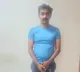 Karnataka Police arrest live-in partner of woman accused in Bengaluru triple murder
