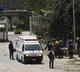 Death toll from Venezuelan earthquakes climbs to 235