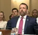 450,000 migrant children unaccounted for: US Homeland Security