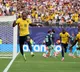 FIFA WC: Ecuador stun Germany to qualify for knockouts