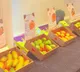 India holds first-ever mango promotion events in Iceland to boost exports