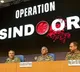 Operation Sindoor’s psychological impact: Pakistan tries to boost military morale at the cost of people