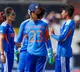Women's T20 WC: 'Fielding is something we need to improve,' says Harmanpreet after win over Bangladesh