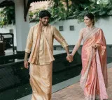 Khushbu Sundar on daughter Avantika's wedding: The warmth, affection, and goodwill that enveloped us made the occasion truly magical!