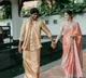 Khushbu Sundar on daughter Avantika's wedding: The warmth, affection, and goodwill that enveloped us made the occasion truly magical!