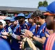 'This new Team India has a great mix of youth and experience', says Shastri ahead of Ireland tour