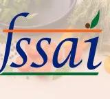 Centre eases compliance norms for food businesses through FSSAI rule changes