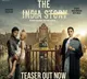 Kajal Aggarwal on ‘The India Story: Slow Poison’: It reflects fears many parents carry today