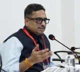 Sanjay Jaju appointed new Chief Secretary of Telangana
