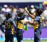 You can't undermine any team: SL batter Samarawickrama believes Women's T20 WC semis still within reach