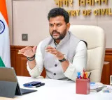 Centre launches India’s 1st ‘Easy Connect’ flight from Varanasi