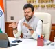 Centre launches India’s 1st ‘Easy Connect’ flight from Varanasi