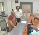 94-year-old Andhra woman wishes to die as Indian citizen