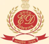 ED raids 21 premises in TN in polytechnic recruitment scam