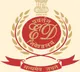ED raids 21 premises in TN in polytechnic recruitment scam