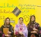 UN expert urges Pakistan judiciary to overturn Baloch leaders' 'unjust convictions'