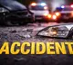 Eight killed in three road accidents in Andhra Pradesh