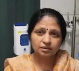 Ketan Agarwal murder case: If my daughter is guilty, she should be punished, says Siya’s mother