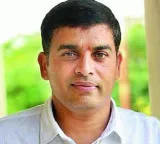 Dil Raju Sensational Comments On Hero Remuneration And Movie Budgets