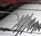Pakistan earthquake hits again with second tremor in hours