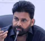 Bhagyaraj created an empire for himself says Pawan Kalyan