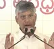 Chandrababu Naidu vows to complete Veligonda Project and dedicate it to nation