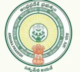 Andhra Pradesh Government extends deadline for employee promotions to July 5