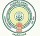 Andhra Pradesh Government extends deadline for employee promotions to July 5
