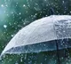 Telangana Weather Update Widespread Rains Expected For One Week