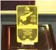 Jonnagiri Gold Mines begins selling first Made in Andhra gold biscuits