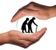 Retirement Planning See the difference if you start at age 30