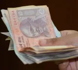 Are Old Rs 10 20 50 100 Notes Invalid Bank Clarity