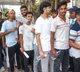 Maharashtra TET Paper Leak Just 24 Hours Before Exam