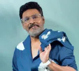 K Bhagyaraj famous actor and director passes away