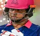 'Have no doubt Sooryavanshi will be a force for Indian cricket and world cricket', says Sangakkara